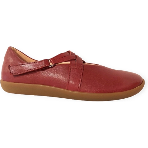 Think! 3-000952 Bandschoenen