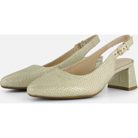 Gabor 42.260 Pumps