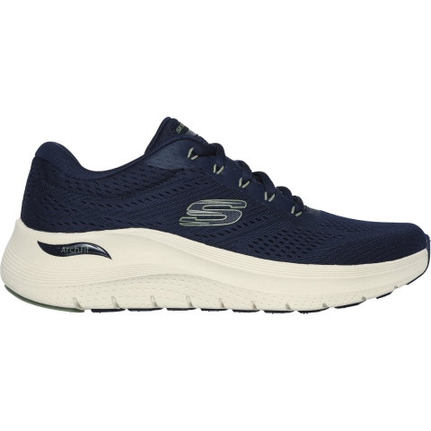 Skechers 232700 Sneakers