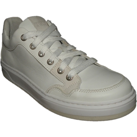 Twins 324200 Sneakers