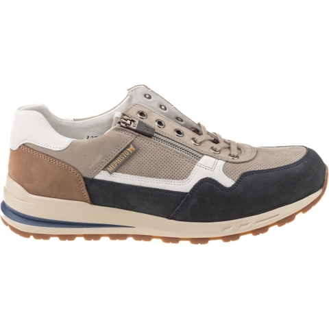 Mephisto BRADLEY Veterschoenen