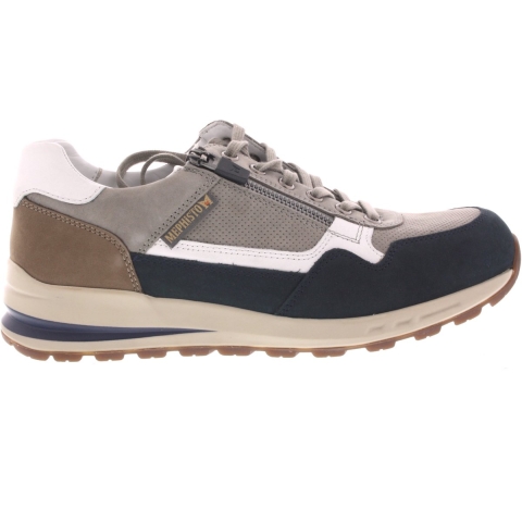 Mephisto BRADLEY Veterschoenen