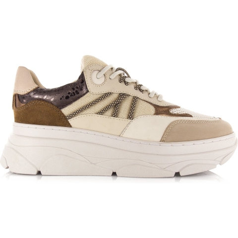 PS Poelman LPJANA-08POE Sneakers