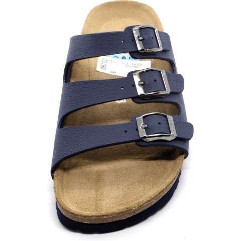 Rohde 5618 Slippers