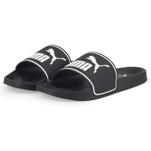 LEADCAT 2.0 Slippers