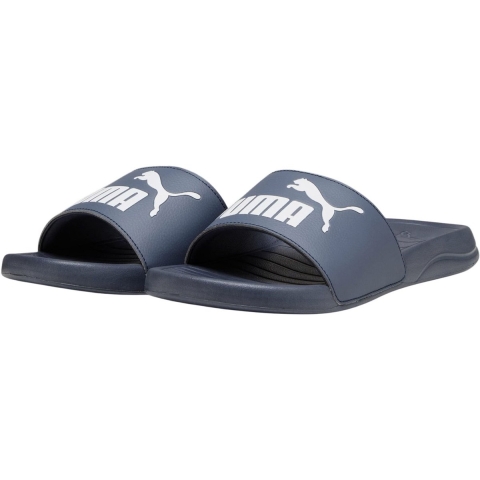 PUMA POPCAT 20 372279 Slippers