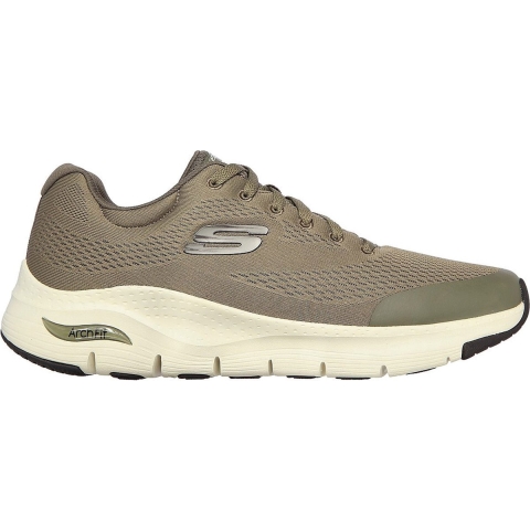 Skechers 232040 Sneakers