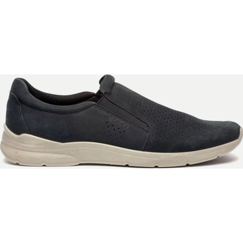Ecco 511644 IRVING Instappers