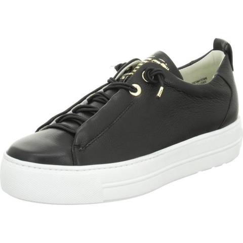 Paul Green 5017 Veterschoenen