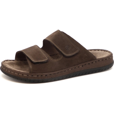 Rohde 6240 Slippers