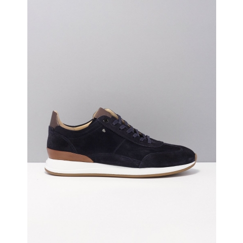 Van Bommel 16366 Sneakers