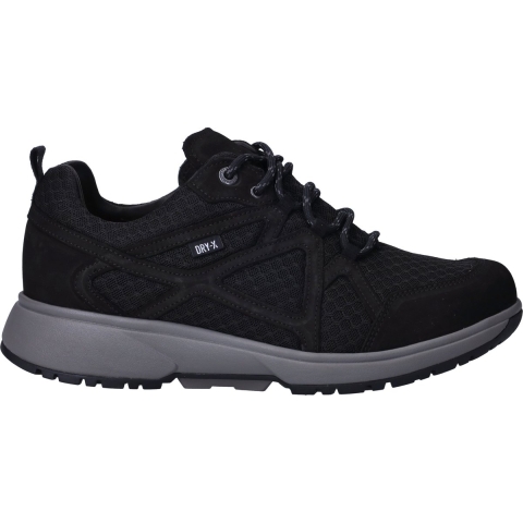 Xsensible  Abo 40407.5 Wandelschoenen