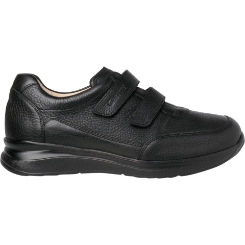 Ganter 2-57470 wijdte H Klittenbandschoenen