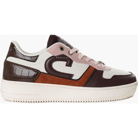 Cruyff campo low lux Sneakers