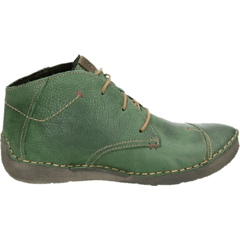 Josef Seibel FERGEY 18 59690MI796 Veterschoenen