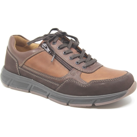 Solidus 67015 Veterschoenen