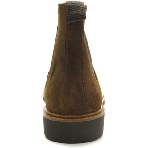 Rehab Savio Chelsea boots