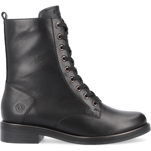 Remonte d8388 Enkellaarzen