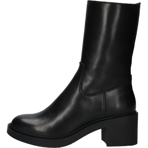 Blackstone WL38 Laarzen