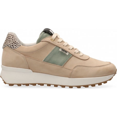 Maruti 66.1527.03 Sneakers