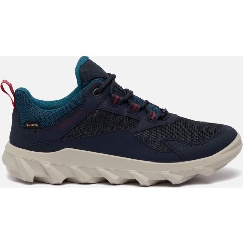 Ecco 820193 MX Veterschoenen