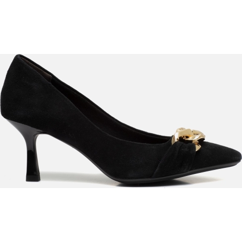 Tamaris 1-1-22405-29 Pumps