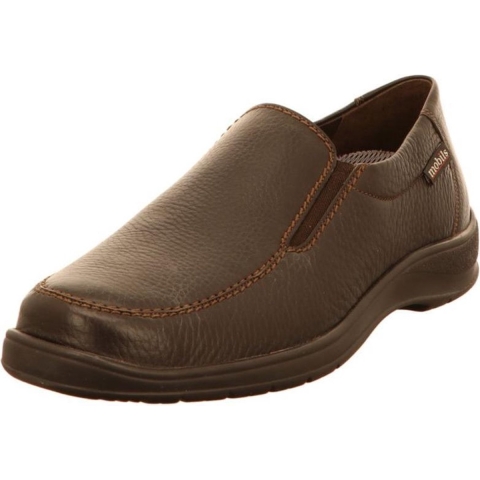 Mephisto EWALD Instappers