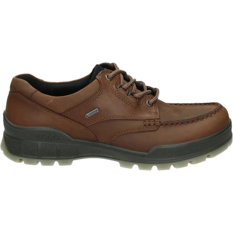 Ecco 831714 TRACK Veterschoenen