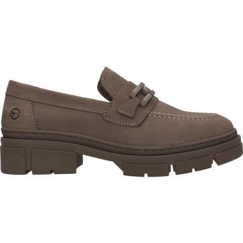 Tamaris 1-1-24705-29 Loafers
