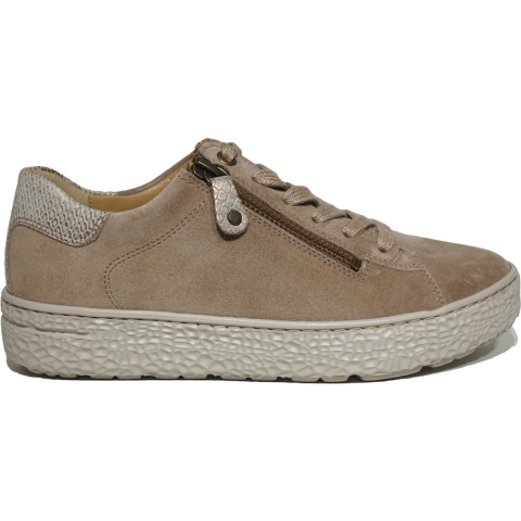 Hartjes 162.1401 Veterschoenen