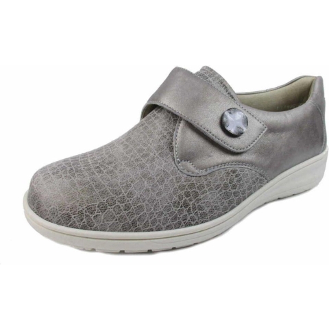 Solidus 29506 Klittenbandschoenen