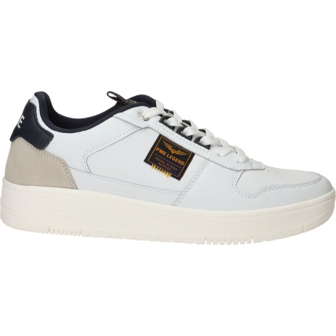 PME Legend Gobbler Sneakers