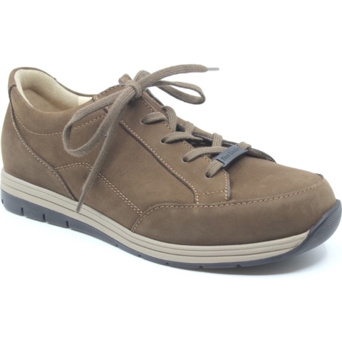 Finn Comfort OSORNO Veterschoenen