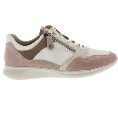 Hartjes 162.1140 Veterschoenen