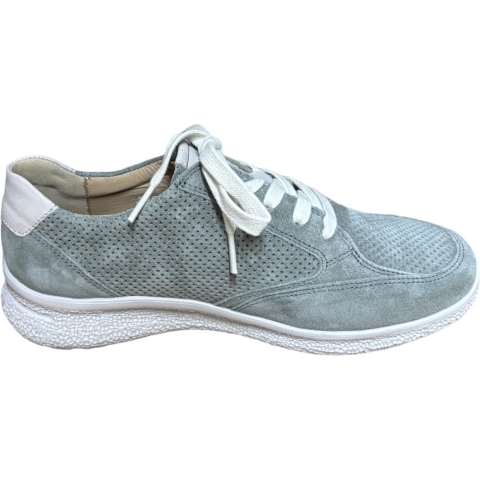 Hartjes 162.1604 Sneakers