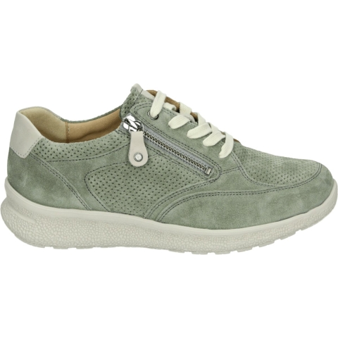 Hartjes 162.1604 Sneakers