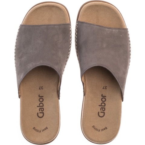 Gabor 03.705 Slippers