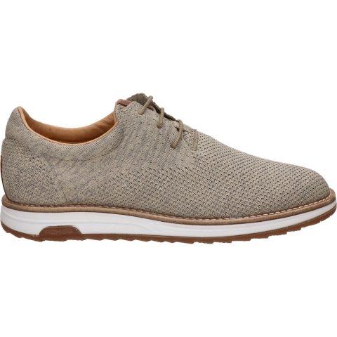 Rehab Nolan knit Veterschoenen