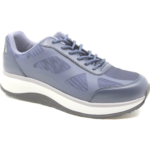Joya CANCUN II Sneakers
