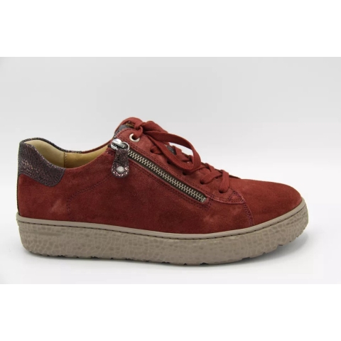 Hartjes 162.1401 Veterschoenen