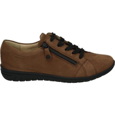 Hartjes 162.0892 Veterschoenen