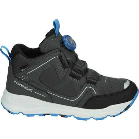 Superfit 1-552 Wandelschoenen