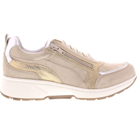 Xsensible 30222.2 Valletta HX Sneakers