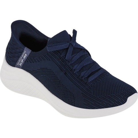 Skechers 149710 Instappers
