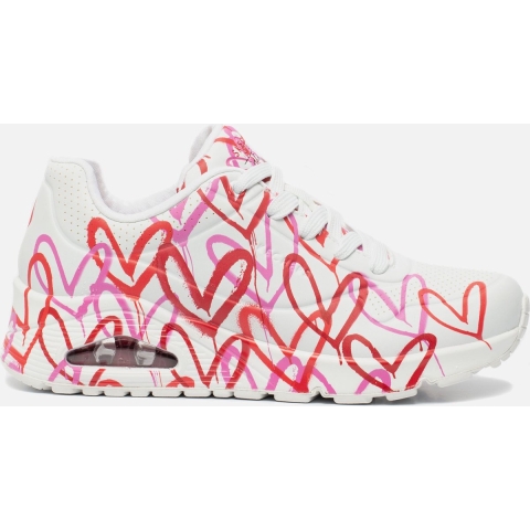 Skechers 155507 Sneakers