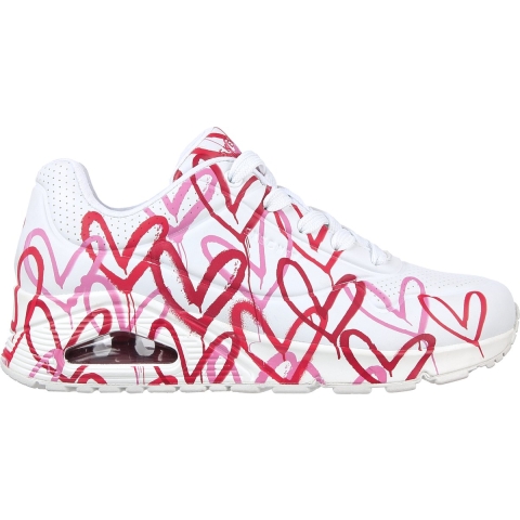 Skechers 155507 Sneakers