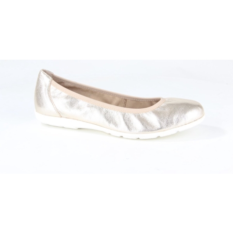 Caprice 9-22150-42 Ballerina's