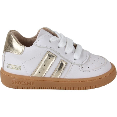 Shoesme BP25S003 Sneakers