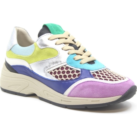 Piedi Nudi Talla 04.05 Sneakers