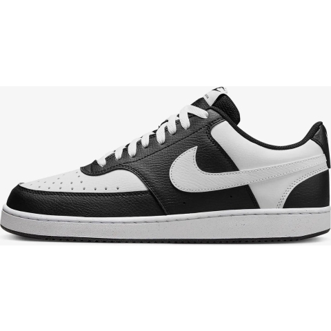 NIKE COURT VISION LO Sneakers
